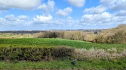 Images for Camp Road, West Coker, Yeovil