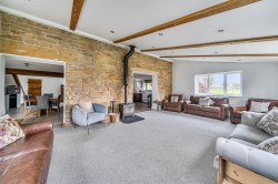 Images for Camp Road, West Coker, Yeovil