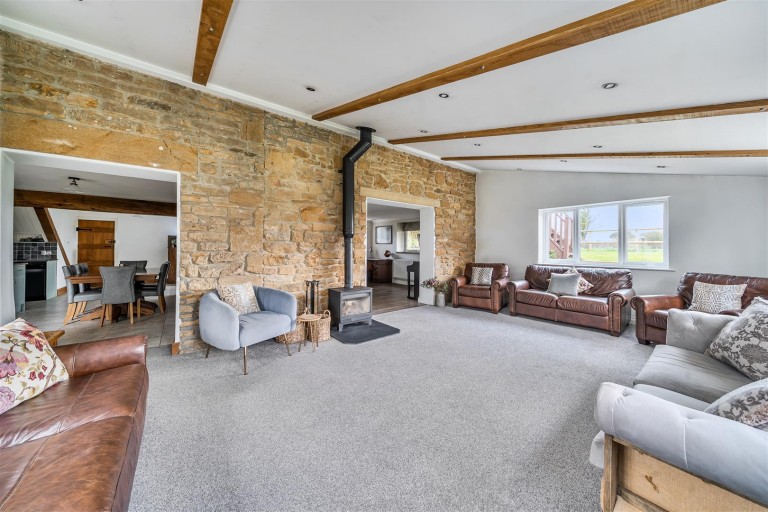 Images for Camp Road, West Coker, Yeovil