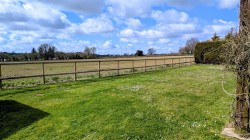 Images for Camp Road, West Coker, Yeovil