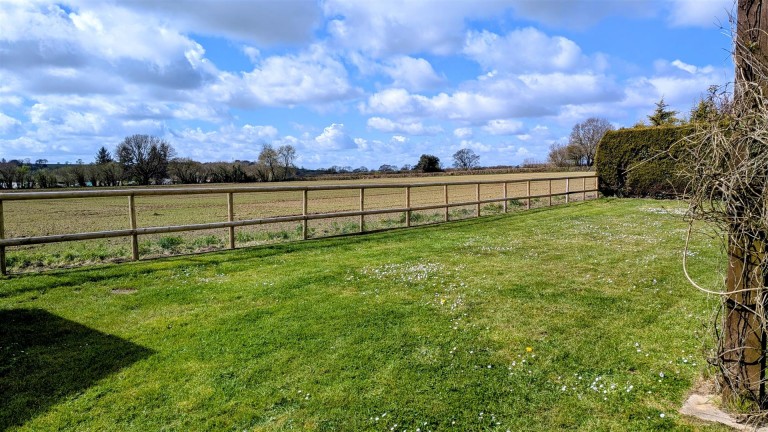 Images for Camp Road, West Coker, Yeovil