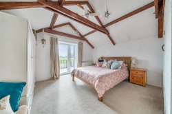 Images for Camp Road, West Coker, Yeovil