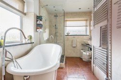 Images for Camp Road, West Coker, Yeovil