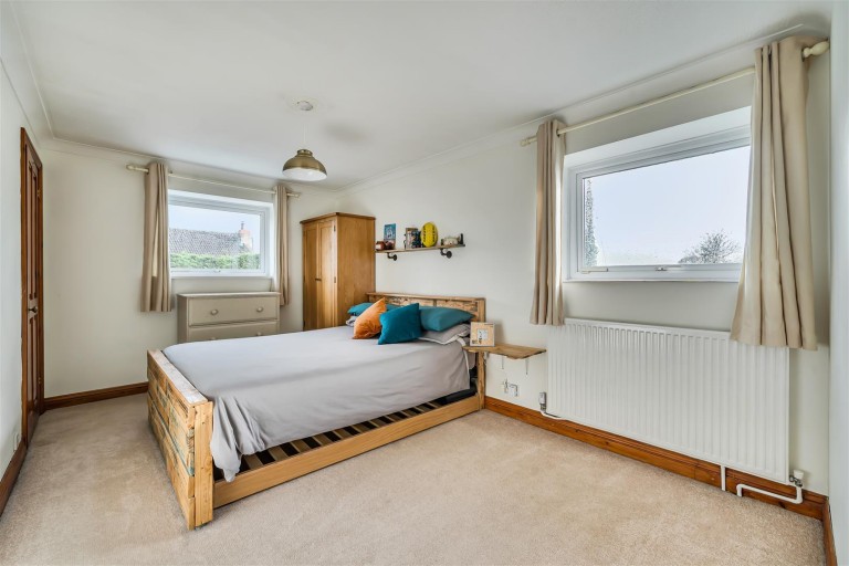 Images for Camp Road, West Coker, Yeovil