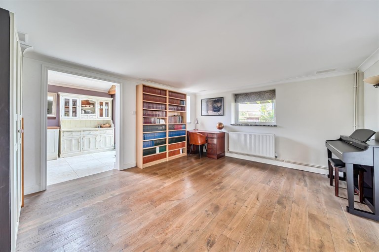 Images for Camp Road, West Coker, Yeovil