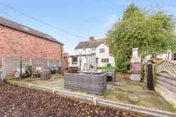 Images for Limby Hall Lane, Swannington, LE67