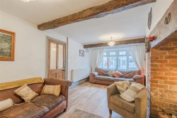 Images for Limby Hall Lane, Swannington, LE67
