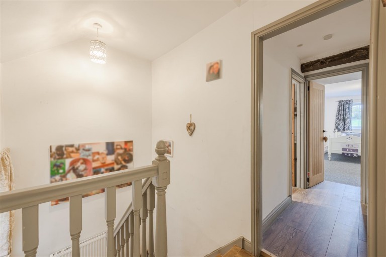 Images for Limby Hall Lane, Swannington, LE67