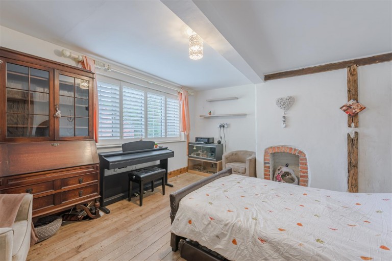 Images for Limby Hall Lane, Swannington, LE67