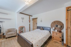 Images for Limby Hall Lane, Swannington, LE67