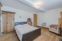 Images for Limby Hall Lane, Swannington, LE67