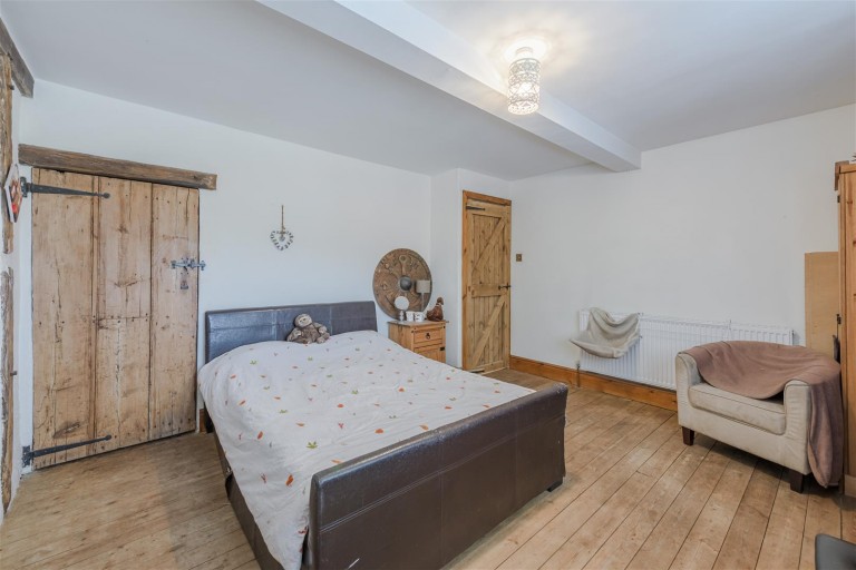 Images for Limby Hall Lane, Swannington, LE67