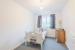 Images for Limby Hall Lane, Swannington, LE67