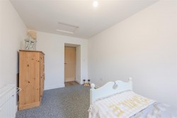 Images for Limby Hall Lane, Swannington, LE67