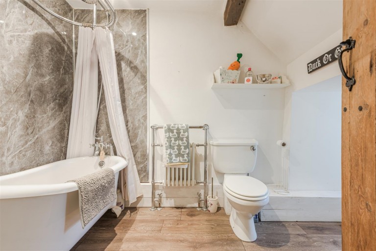 Images for Limby Hall Lane, Swannington, LE67