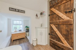 Images for Limby Hall Lane, Swannington, LE67