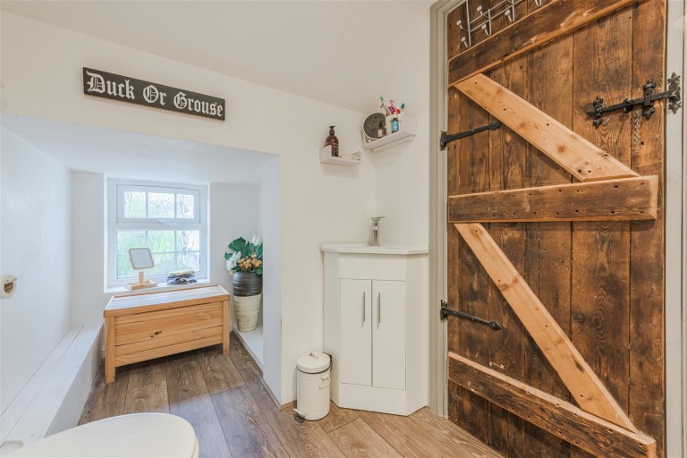 Images for Limby Hall Lane, Swannington, LE67