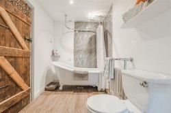 Images for Limby Hall Lane, Swannington, LE67