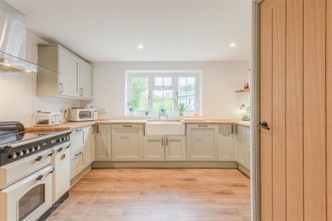 Click the photo for more details of Limby Hall Lane, Swannington, LE67