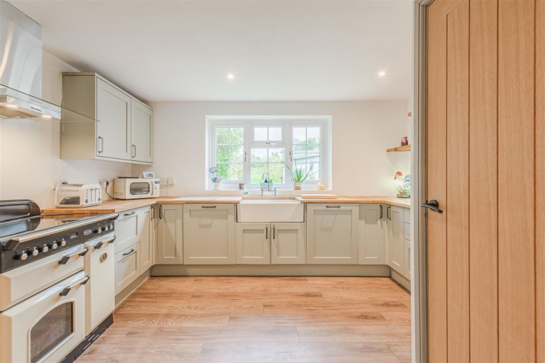 Images for Limby Hall Lane, Swannington, LE67