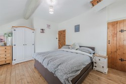 Images for Limby Hall Lane, Swannington, LE67