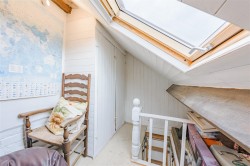 Images for Limby Hall Lane, Swannington, LE67