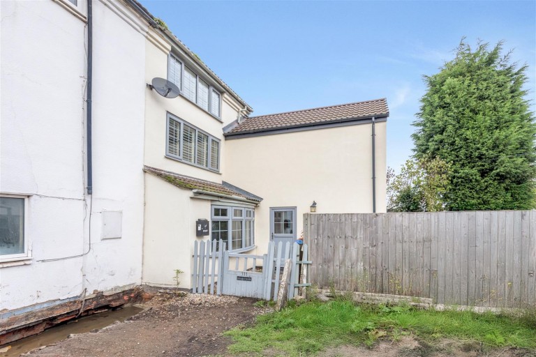 Images for Limby Hall Lane, Swannington, LE67