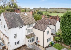 Images for Limby Hall Lane, Swannington, LE67