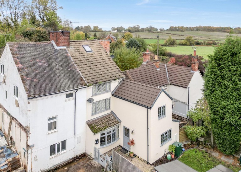 Images for Limby Hall Lane, Swannington, LE67