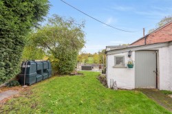 Images for Limby Hall Lane, Swannington, LE67