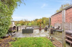 Images for Limby Hall Lane, Swannington, LE67
