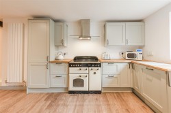 Images for Limby Hall Lane, Swannington, LE67