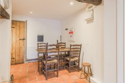 Images for Limby Hall Lane, Swannington, LE67