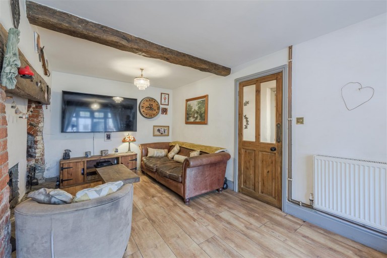 Images for Limby Hall Lane, Swannington, LE67