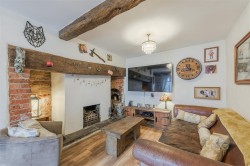 Images for Limby Hall Lane, Swannington, LE67