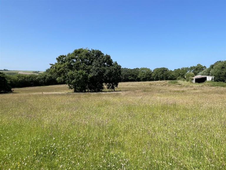 Images for Lydacott, Barnstaple