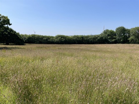 Click the photo for more details of Lydacott, Barnstaple