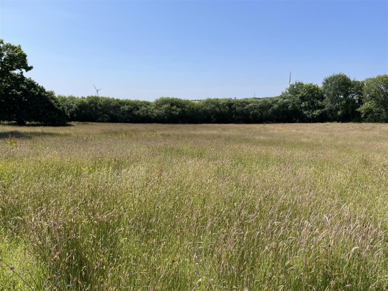 Images for Lydacott, Barnstaple