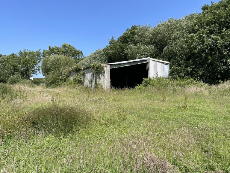 Images for Lydacott, Barnstaple