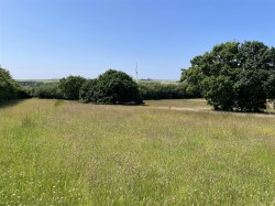 Images for Lydacott, Barnstaple