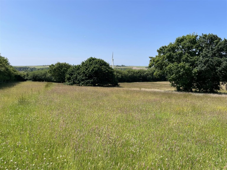 Images for Lydacott, Barnstaple