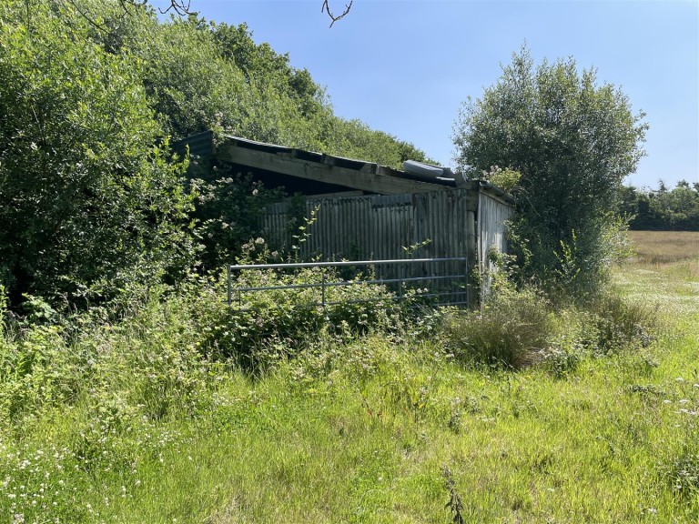 Images for Lydacott, Barnstaple