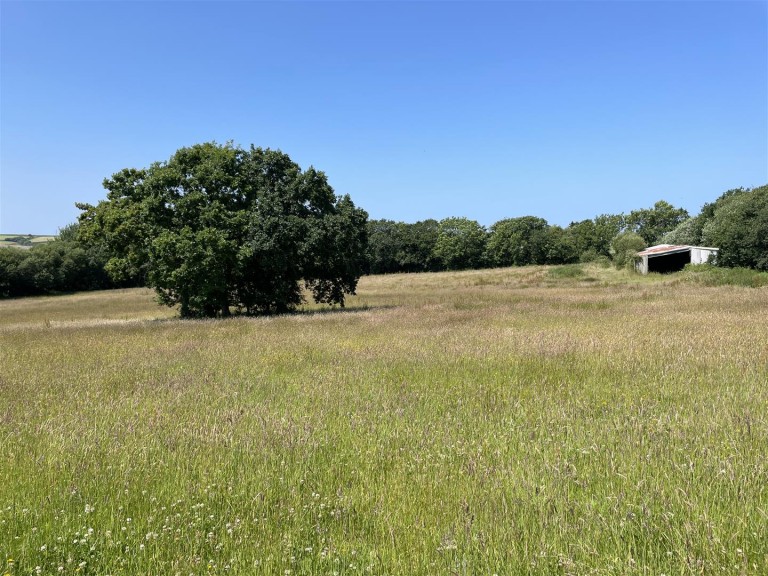 Images for Lydacott, Barnstaple