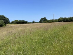 Images for Lydacott, Barnstaple