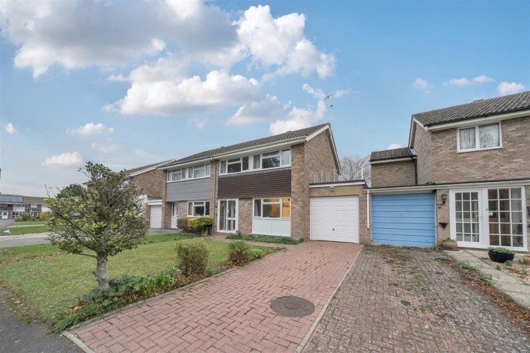 Images for Bosleys Orchard, Grove, Wantage, Oxfordshire