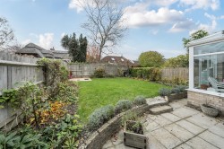 Images for Bosleys Orchard, Grove, Wantage, Oxfordshire