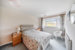 Images for Bosleys Orchard, Grove, Wantage, Oxfordshire