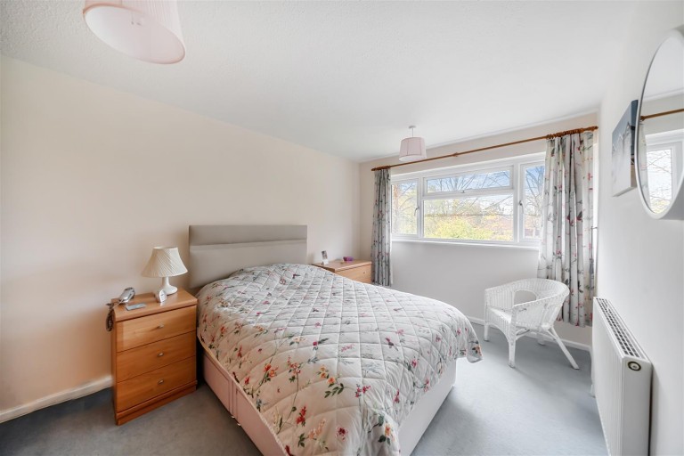 Images for Bosleys Orchard, Grove, Wantage, Oxfordshire