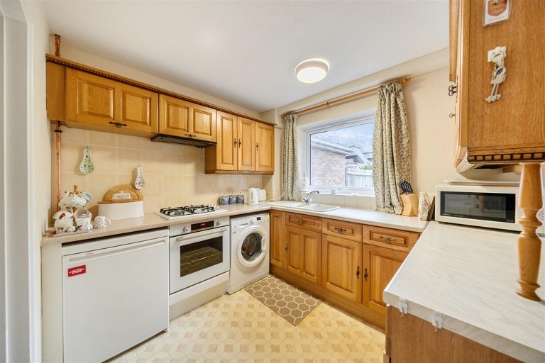 Images for Bosleys Orchard, Grove, Wantage, Oxfordshire
