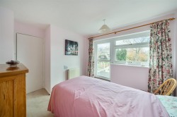 Images for Bosleys Orchard, Grove, Wantage, Oxfordshire